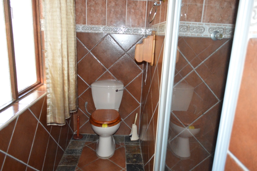 3 Bedroom Property for Sale in Irene Park North West